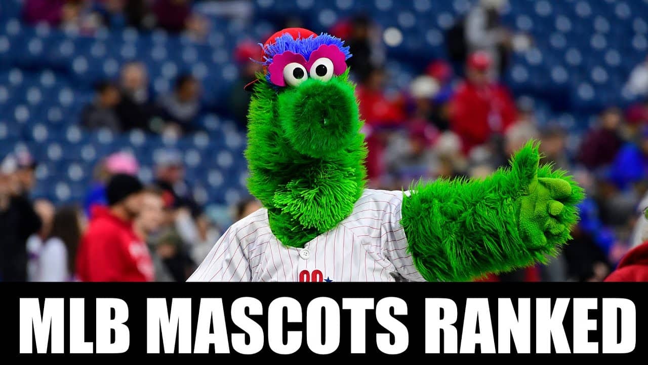 how-much-do-mlb-mascots-make-storyfox