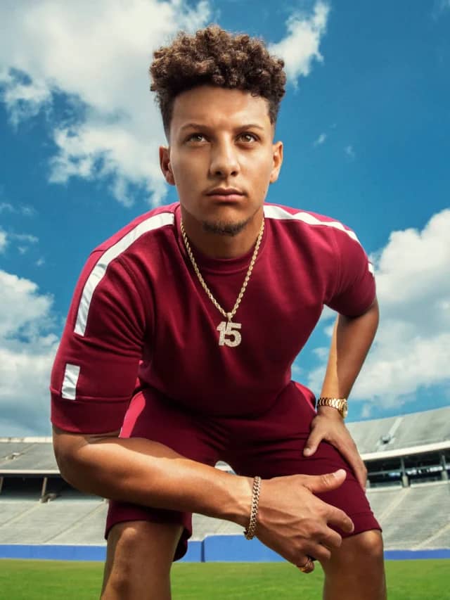 patrick-mahomes-gq-cover-august-2020-05