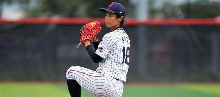 Do MLB Players Wear Cups StoryFox